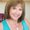 Photo of Kynette S.