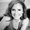 Photo of Tricia B.