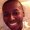 Photo of TJ J.