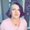 Photo of Diana C.