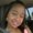 Photo of Stacyann A.