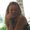 Photo of Suzanne D.