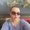 Photo of Amanda C.