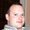 Photo of Qype User (damien…)