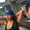 Photo of Angelle N.