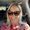 Photo of Jennifer C.
