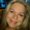 Photo of Lisa K.