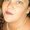 Photo of Jamie R.