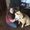 Photo of Jennifer Luann H.