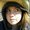 Photo of Stephanie O.