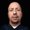 Photo of Rob L.