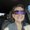Photo of Amy M.