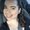 Photo of Janeen N.