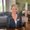 Photo of Linda T.
