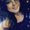 Photo of Nicole G.