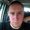 Photo of Chris L.