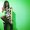 Photo of Ayeesha A.