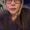 Photo of Marlene R.