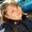 Photo of Laurie M.