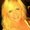 Photo of Bobbie S.