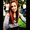 Photo of Cassidy L.