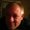 Photo of Doug H.