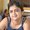 Photo of Kriti A.