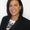 Photo of Lisa M.