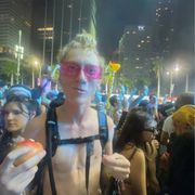 google avatar