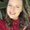 Photo of Addisyn W.