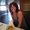 Photo of Toni P.