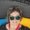 Photo of Lori J.