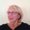 Photo of Judy K.