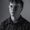 Photo of Josh W.