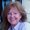 Photo of Rhonda S.