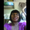 Photo of Jacqueline M.