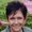 Photo of Susan E.