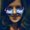 Photo of Melinda S.