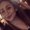 Photo of Lani F.