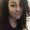 Photo of Selina M.