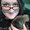 Photo of Melanie R.