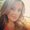 Photo of Kaitlin R.