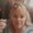 Photo of Dawn H.