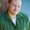 Photo of Bob S.
