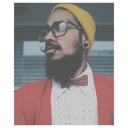 google avatar