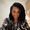 Photo of Destinee J.