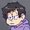 Photo of Ichimatsu M.