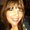 Photo of Jennifer H.