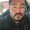 Photo of Joshua R.