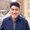 Photo of Vincent N.